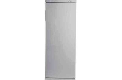 Bush BTL60150 Tall Larder Fridge - White/Exp Del